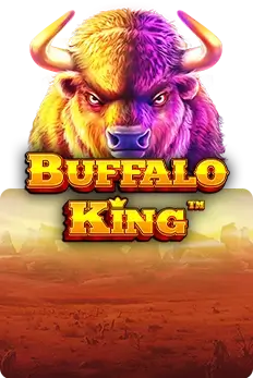 Buffalo King