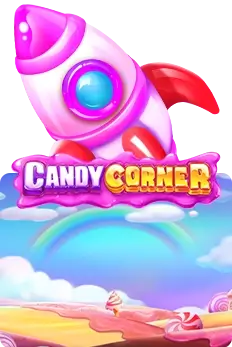 Candy Corner