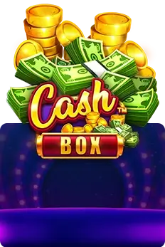 Cash Box
