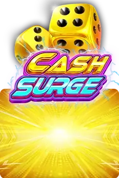 Cash Surge