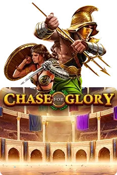 Chase for Glory