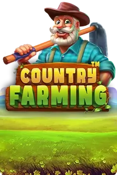 Country Farming