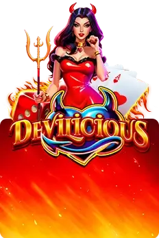 Devilicious
