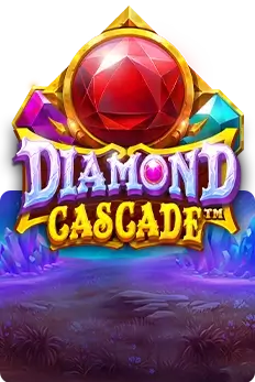 Diamond Cascade
