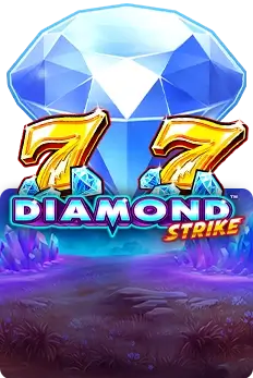 Diamond Strike