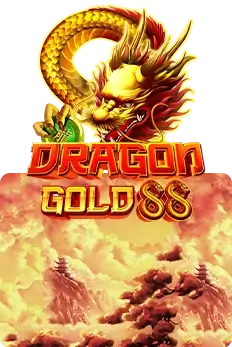 Dragon Gold 88