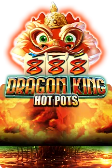 Dragon King Hot Pots