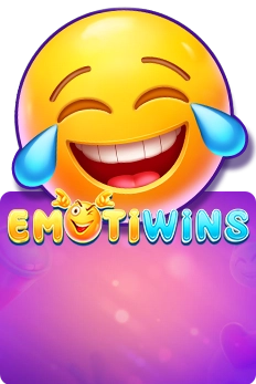 Emotiwins