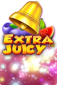 Extra Juicy