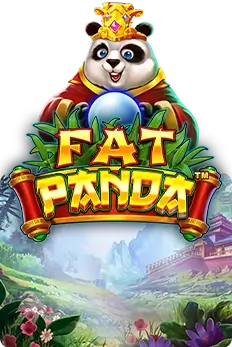 Fat Panda