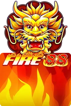 Fire 88