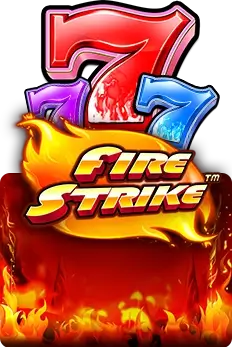 Fire Strike