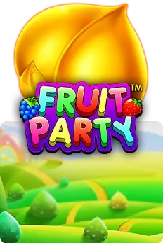 Fruit Party