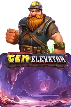 Gem Elevator