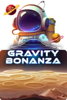 Gravity Bonanza