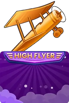 Preview High Flyer