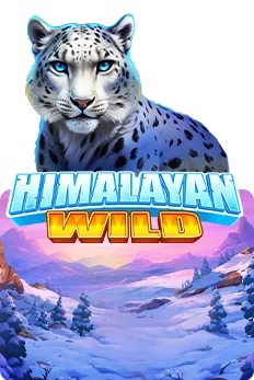 Himalayan Wild