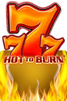 Hot to Burn Multiplier