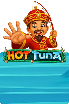 Hot Tuna