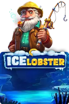 Ice Lobster