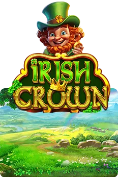 Irish Crown
