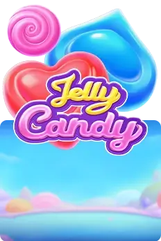 Jelly Candy
