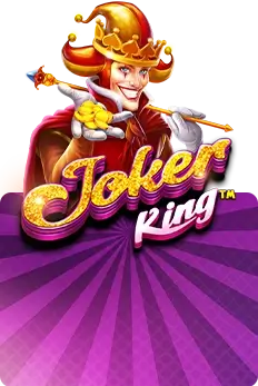 Joker King