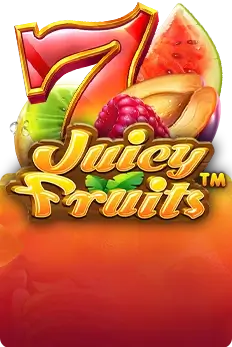 Juicy Fruits
