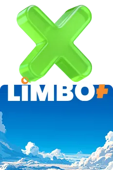 Limbo+
