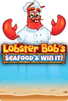 Lobster Bob's Sea Food & Win It