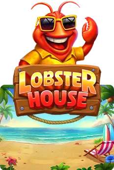 Lobster House