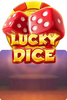 Lucky Dice