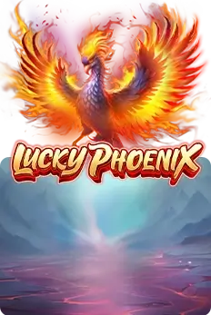 Lucky Phoenix