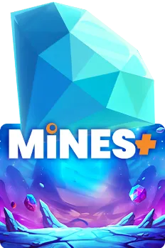 Mines+