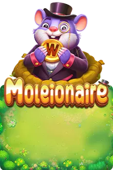 Moleionaire