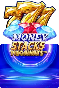 Money Stacks Megaways