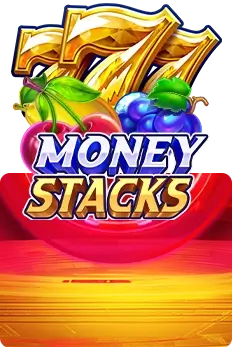 Money Stacks