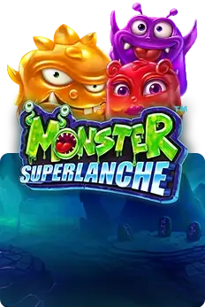 Monster Superlanche