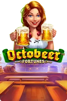 Octobeer Fortunes