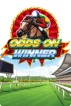 Odds On Winner