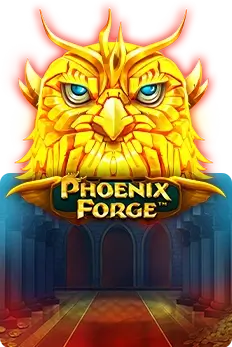 Phoenix Forge