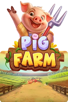 Pig Farm