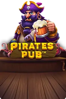 Pirates Pub