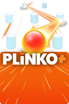 Plinko+