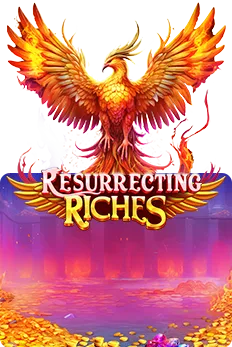 Resurrecting Riches