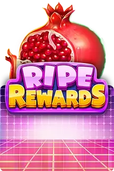 Ripe Rewards