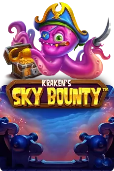 Sky Bounty