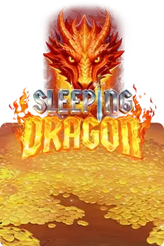 Sleeping Dragon