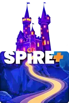 Spire+