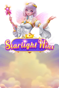 Starlight Wins